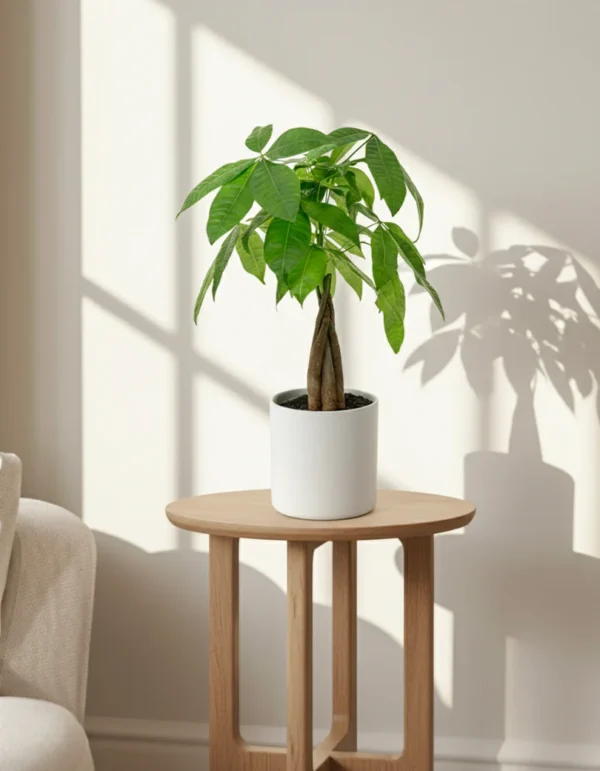 Pachira glabra - Image 3